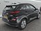 preview Hyundai Kona #2