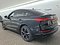 preview Audi E-TRON #3