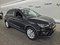 preview Seat Arona #1