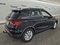 preview Seat Arona #2