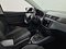 preview Seat Arona #5