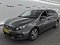 preview Peugeot 308 #0