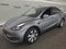 preview Tesla Model Y #0