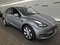 preview Tesla Model Y #1