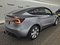 preview Tesla Model Y #2