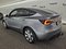 preview Tesla Model Y #3