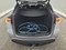 preview Tesla Model Y #4