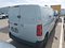 preview Opel Vivaro #1
