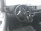 preview Opel Vivaro #2