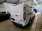 preview Ford Transit Custom #1