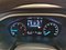 preview Ford Transit Custom #4
