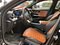 preview Mercedes C 300 #3