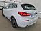 preview BMW Other #1