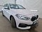 preview BMW Other #3