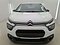 preview Citroen C3 #3