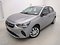 preview Opel Corsa #0