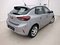 preview Opel Corsa #1