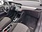 preview Opel Corsa #2