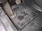 preview Opel Corsa #3
