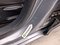 preview Opel Corsa #4