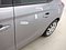 preview Opel Corsa #5