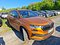 preview Skoda Karoq #1