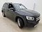 preview Mercedes GLB 180 #1