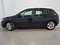 preview Peugeot 308 #2