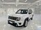 preview Jeep Renegade #0
