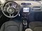 preview Jeep Renegade #2