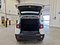 preview Jeep Renegade #4
