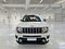 preview Jeep Renegade #5