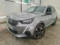 preview Peugeot 2008 #0
