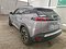 preview Peugeot 2008 #2