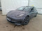 preview Tesla Model 3 #0