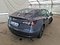preview Tesla Model 3 #3