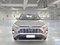 preview Toyota RAV 4 #5