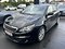 preview Peugeot 308 #0