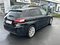 preview Peugeot 308 #3