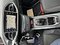 preview Peugeot 308 #5