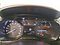 preview Citroen C3 #5