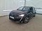 preview Peugeot 208 #0