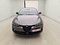 preview Alfa Romeo Tonale #0