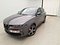 preview Alfa Romeo Tonale #1
