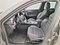 preview Alfa Romeo Tonale #2