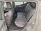 preview Alfa Romeo Tonale #3