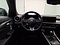 preview Alfa Romeo Tonale #4