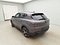 preview Alfa Romeo Tonale #5
