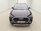 preview Audi Q3 #1
