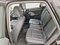 preview Audi Q3 #3